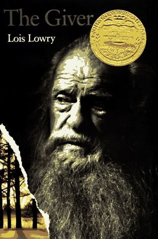 The Giver