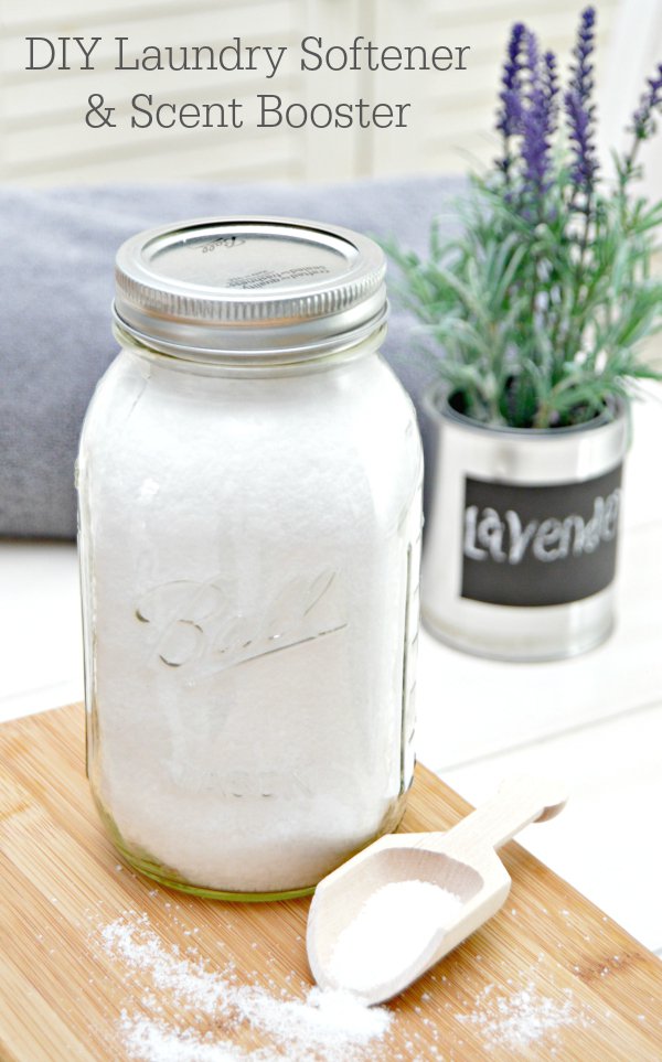 mason jar, lighting, food, drinkware, bottle,