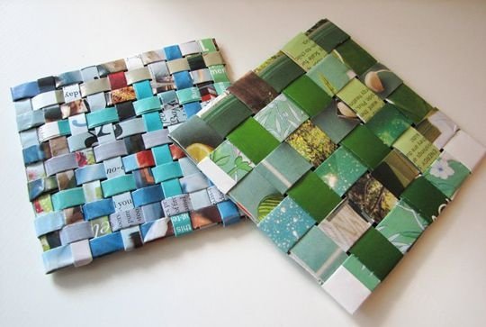 art,fashion accessory,mosaic,pure,