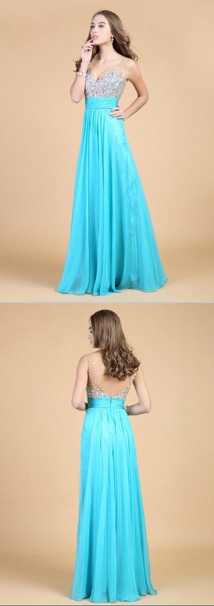 Crystal Bodice