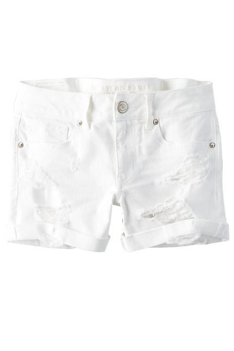 clothing, shorts, trunks, active shorts,