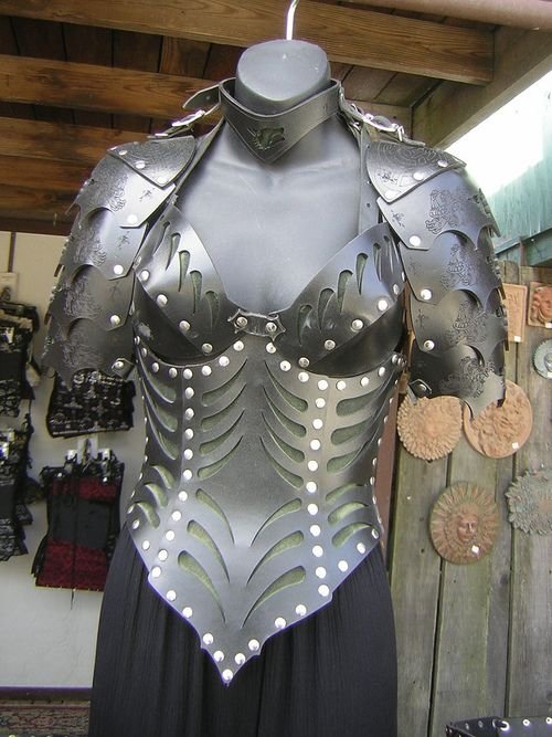 armour,clothing,costume,outerwear,