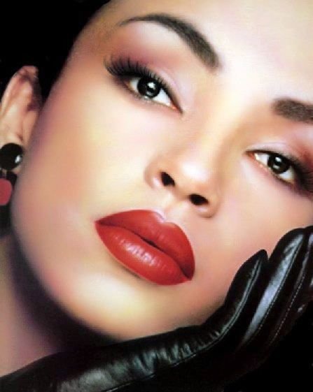 SADE