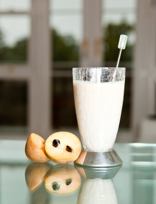 drink,food,dessert,meal,milkshake,