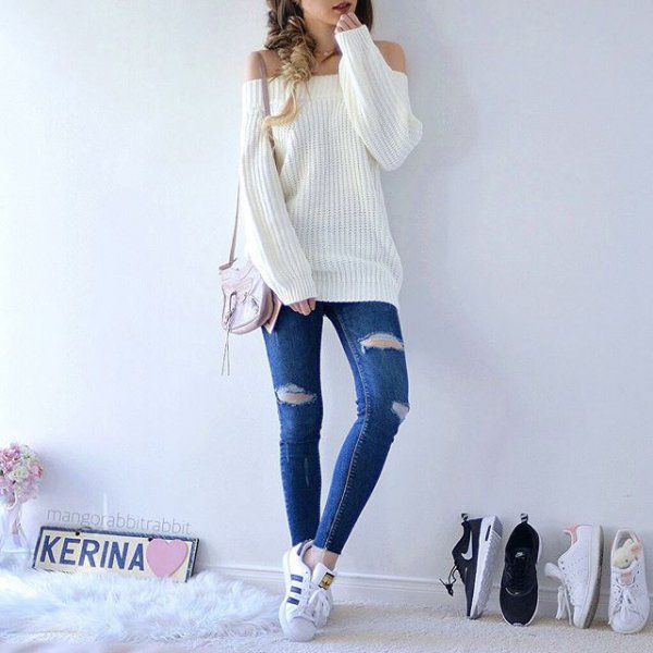 clothing, jeans, footwear, trousers, denim,