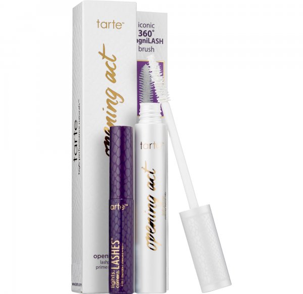 Opening Act Lash Primer