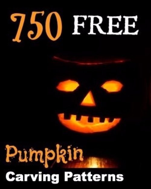 Net Banking,halloween,jack o lantern,font,pumpkin,