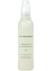 Aveda Pure Abundance Volumizing Hair Spray