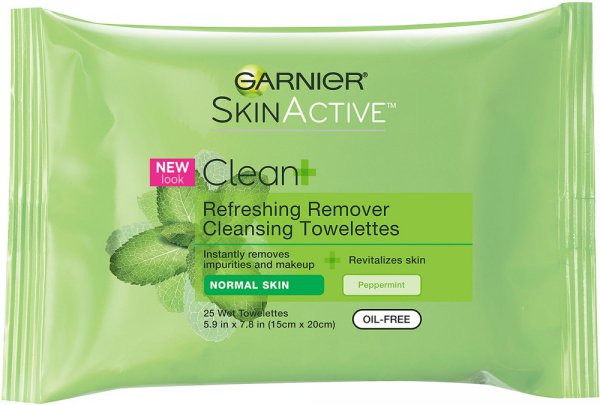 Garnier, green, product, pillow, throw pillow,