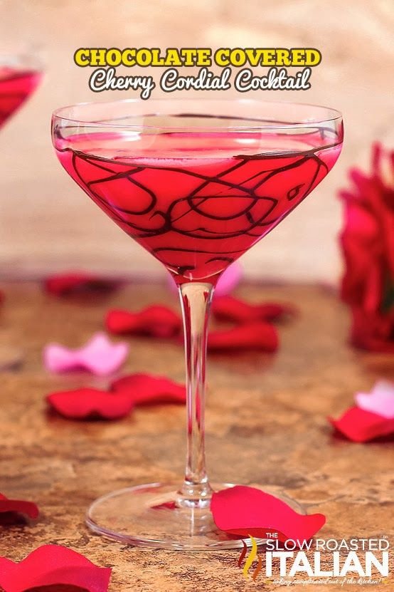 red,drink,alcoholic beverage,cocktail,wine glass,