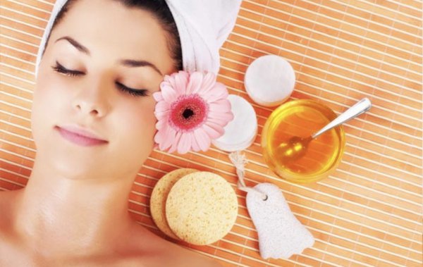 face, skin, beauty, cheek, eyelash,