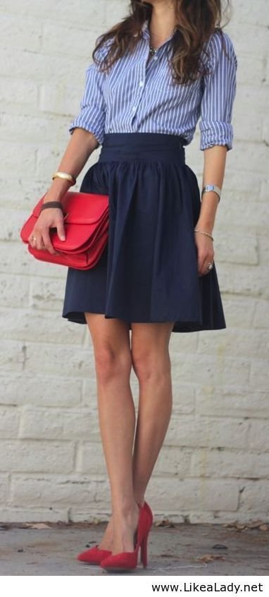 clothing,dress,footwear,leg,miniskirt,