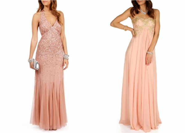 clothing, gown, dress, day dress, formal wear,