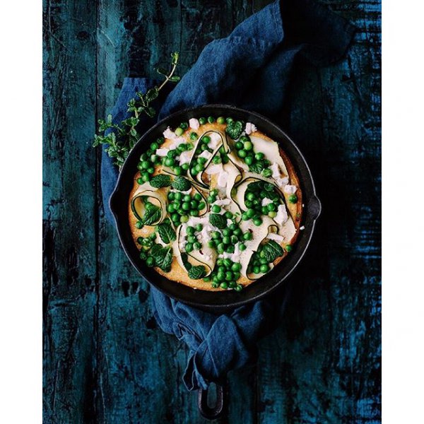 dish, food, produce, cuisine, vegetable,