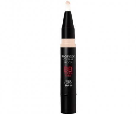 Smashbox Camera Ready BB Cream Eyes SPF 15