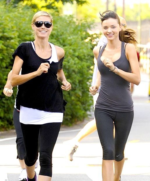 human action,jogging,person,sports,spandex,