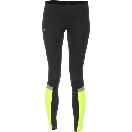 Pearl Izumi Fly Tight