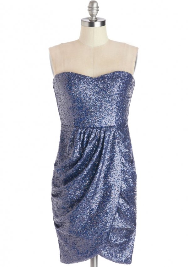 8 Dresses to Wear to an Oscar Theme Party ...