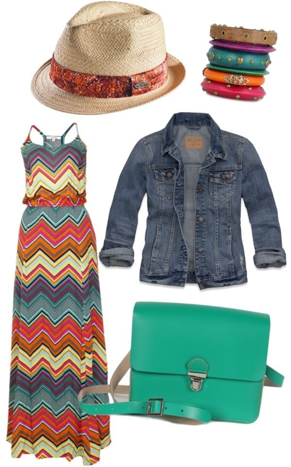 clothing,sleeve,denim,pattern,outerwear,