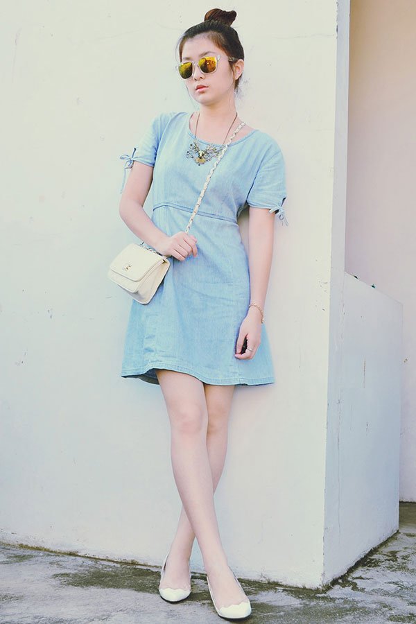 white,clothing,blue,dress,photography,