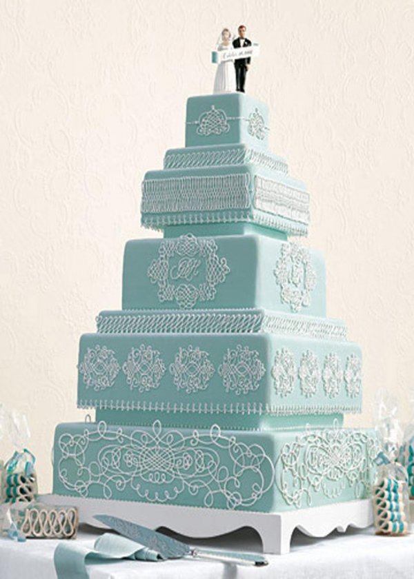 wedding cake,christmas tree,cake decorating,christmas decoration,wedding ceremony supply,