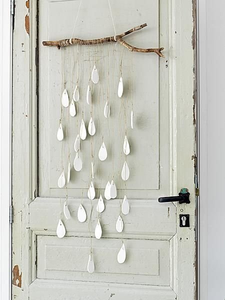 white,furniture,product,wall,interior design,