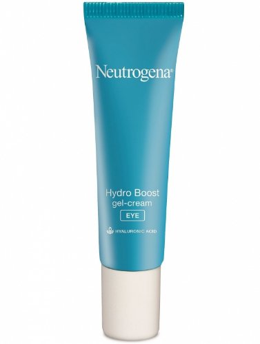 Neutrogena Hydro Boost Gel-Cream for Eyes