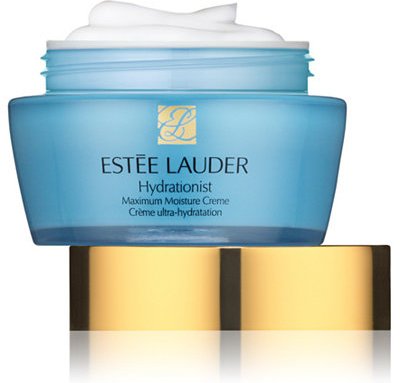 Estee Lauder Hydrationist Maximum Moisture Creme