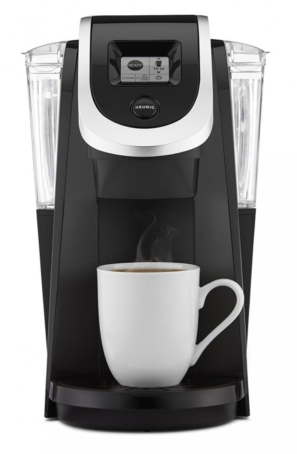 coffeemaker, small appliance, cup, coffee, drink,