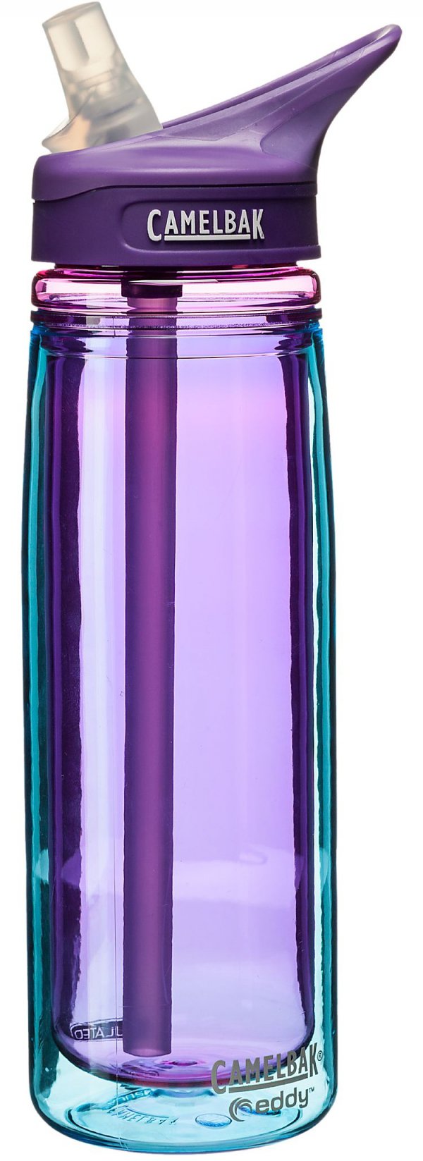 CamelBak Eddy Insulated Bottle