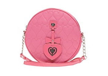 8 Cute Crossbody Bags ...