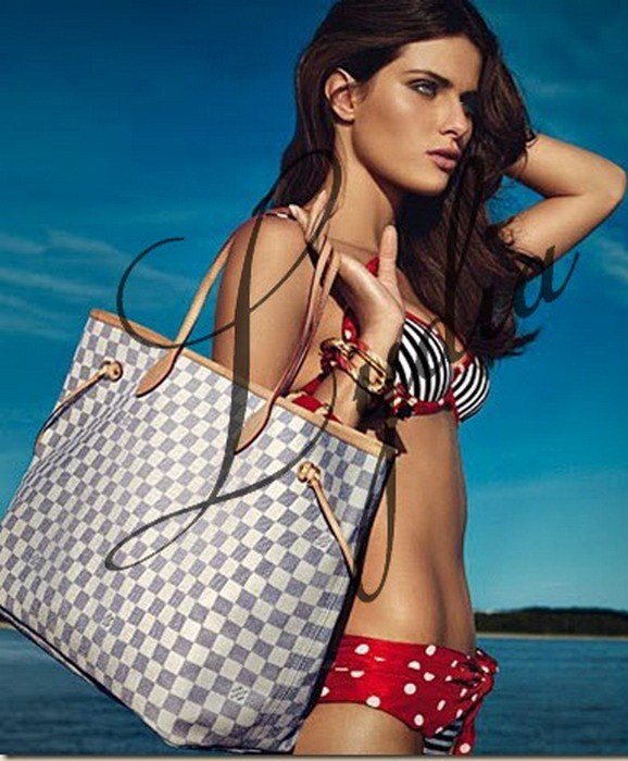 Worst discount designer bags