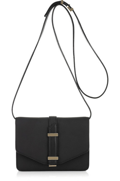 8 Victoria Beckham Bags ...