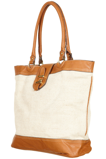 9 Affordable Yet Gorgeous Everyday Totes ...