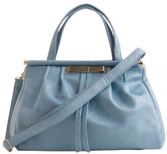 10 Fantastic Pastel Bags ...