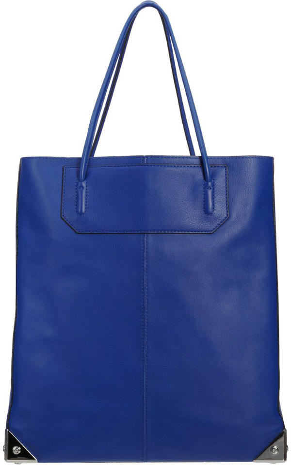 Alexander Wang Prisma Tote