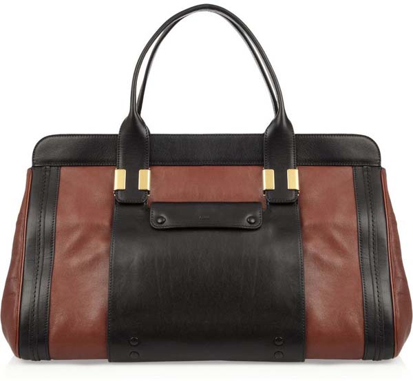 Classic Bags To Invest In