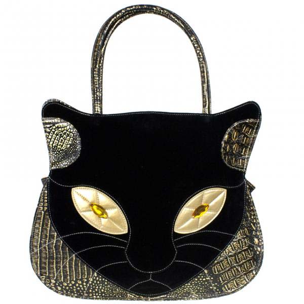 Cat Bag