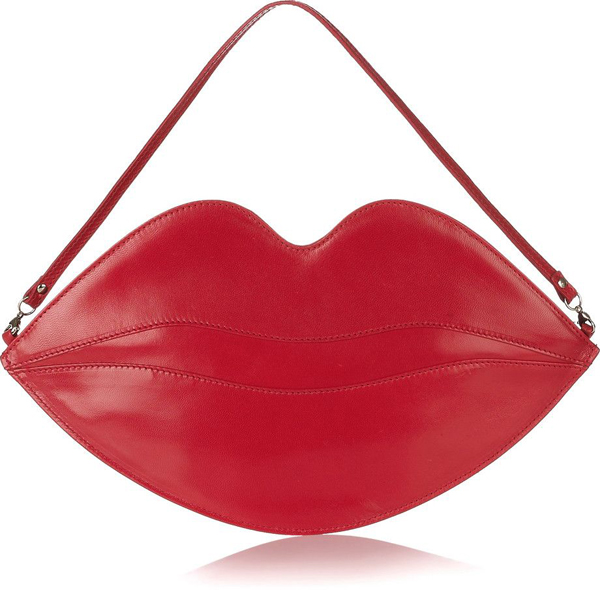 Lip Bag