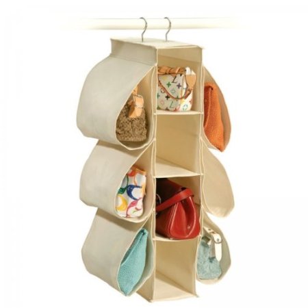 Hanging Organizer