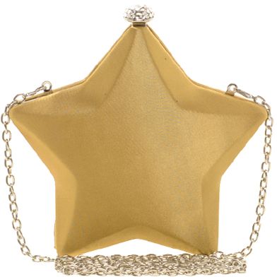 8 Must-Have Holiday Evening Bags ...