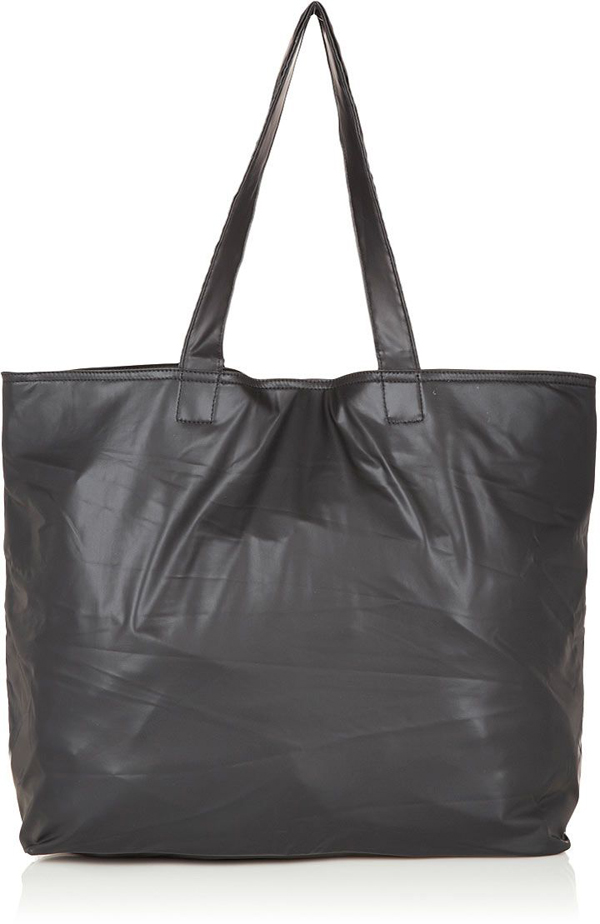 Shopper Bag