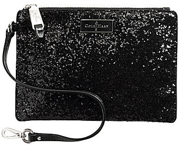 Glitter Pouch