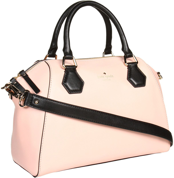 latest kate spade bags