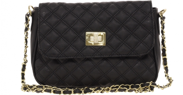 quilted handbags similar to chanel