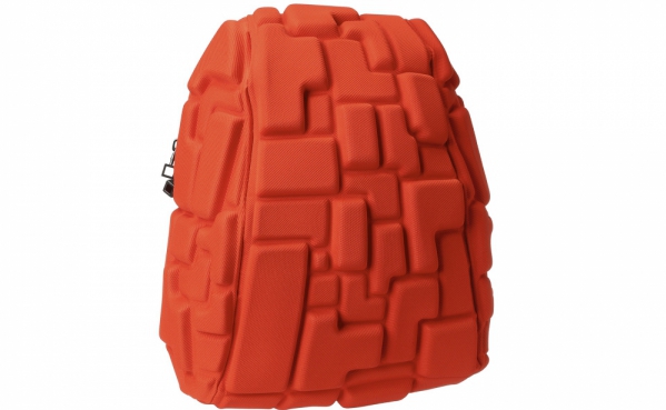 MadPax Blok Backpack