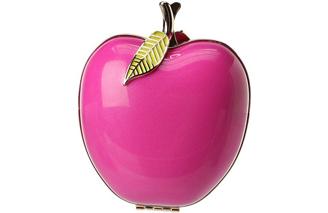 Kate Spade New York Far from the Tree Resin Apple