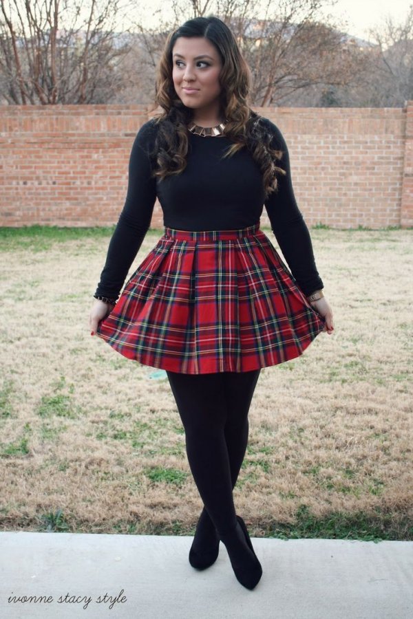 clothing,kilt,pattern,tartan,dress,