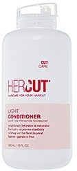 HERCUT Weightless Conditioner