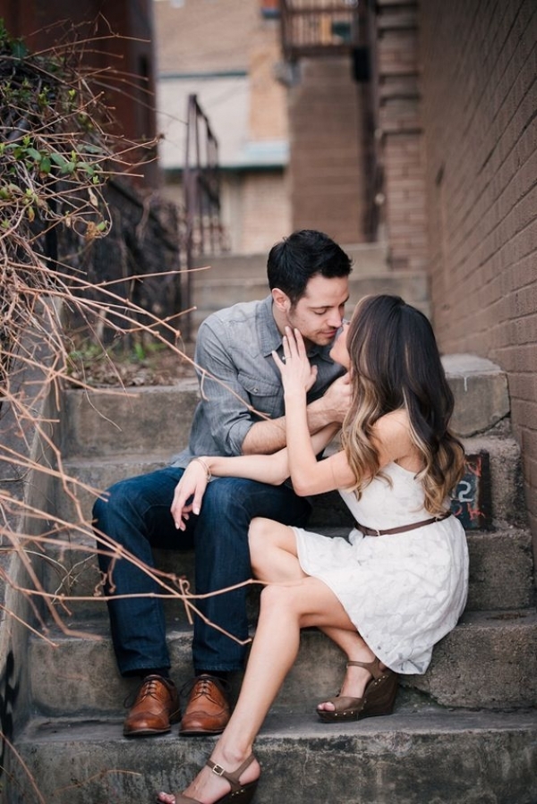 photograph,photography,man,ceremony,bride,